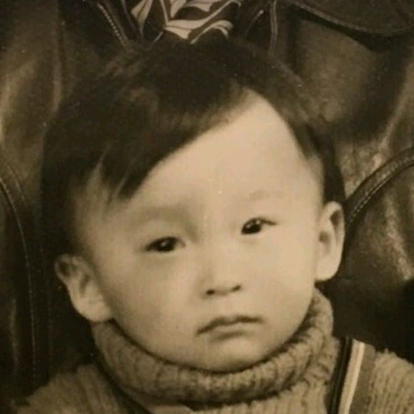 steezchae